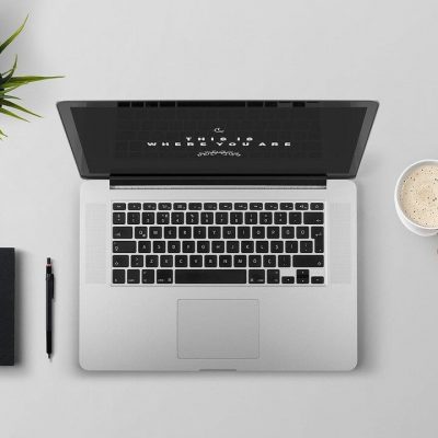 Modern Web Design For Bdexpert
