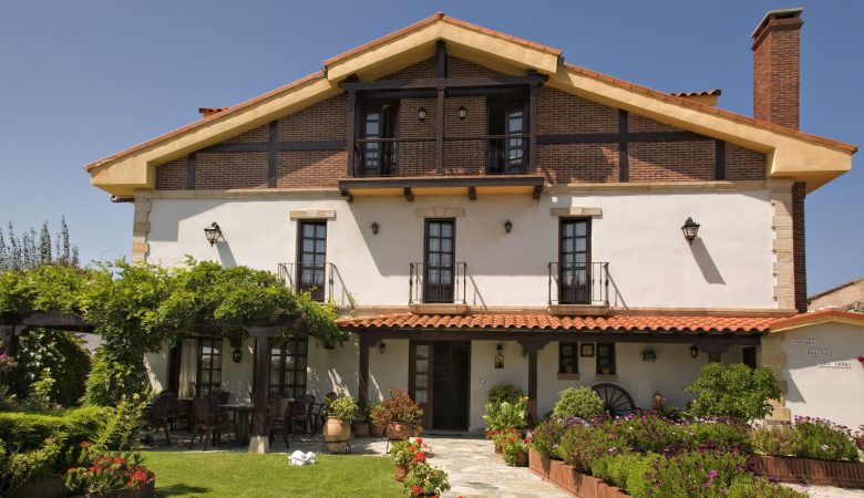 Posada Marina