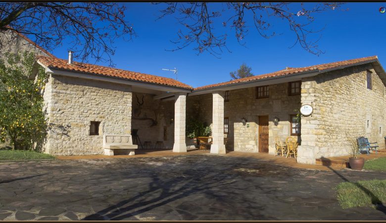 Posada Paz