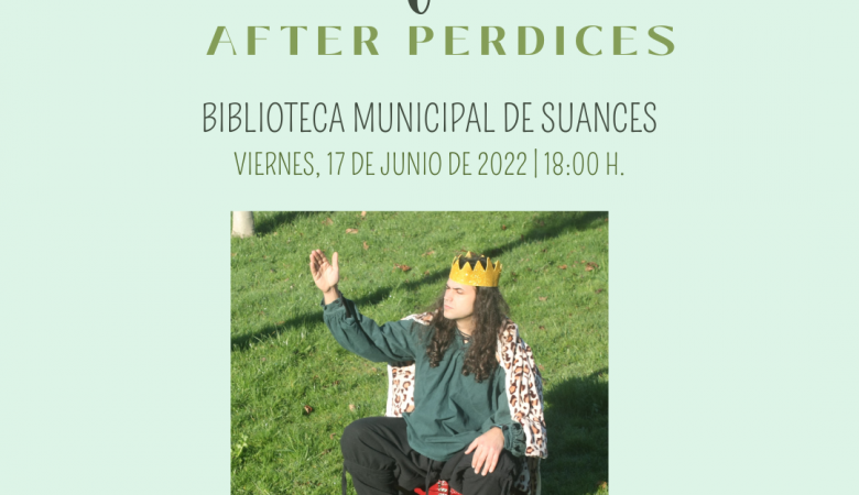 La Biblioteca municipal acoge varias propuestas culturales infantiles este fin de semana