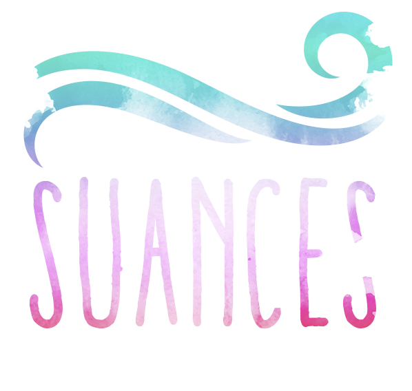 Turismo Suances