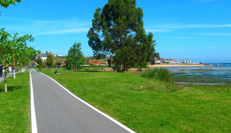 parque_paisajistico