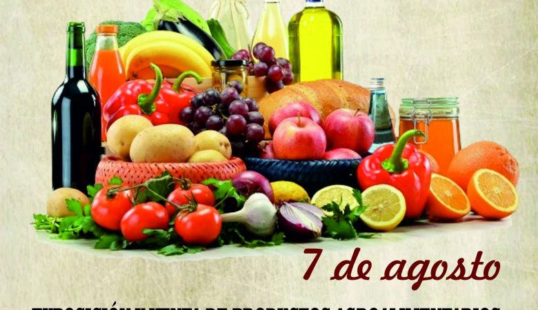 Suances celebra este domingo su IV Feria Artesanal y Ecológica Kilómetro 0