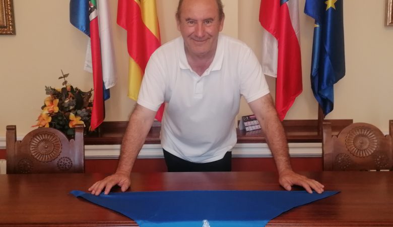 Suances celebra sus fiestas del Carmen con numerosas actividades