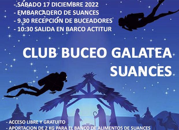 Amplio programa de actividades para disfrutar del fin de semana en Suances