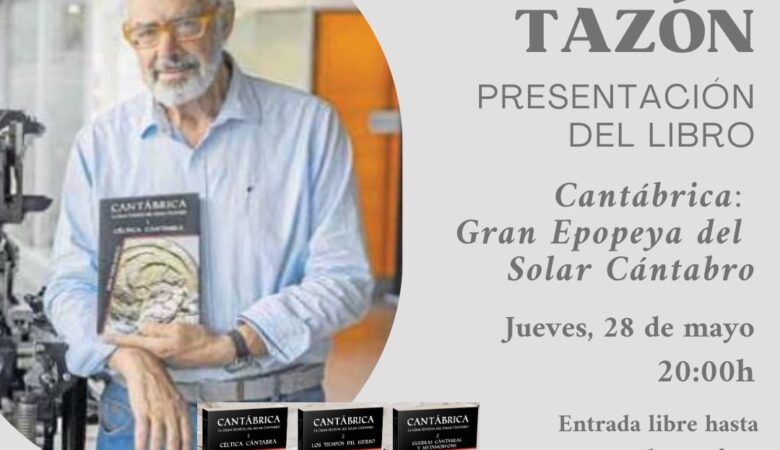 Nuevas citas con la Cultura esta semana en Suances