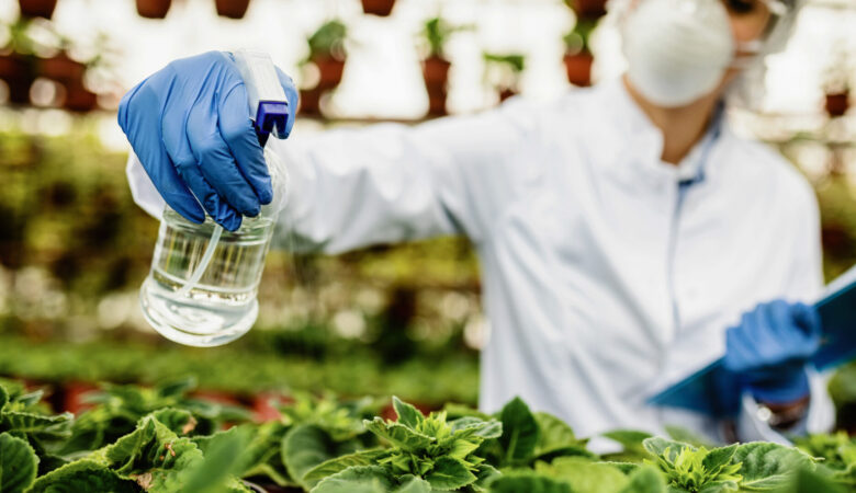 La Agencia de Desarrollo Local de Suances ofrece un curso básico gratuito de aplicador de productos fitosanitarios que dará comienzo el 26 de mayo