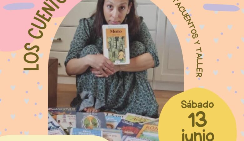 El Ayuntamiento de Suances ofrece una intensa programación cultural, infantil y juvenil para esta semana