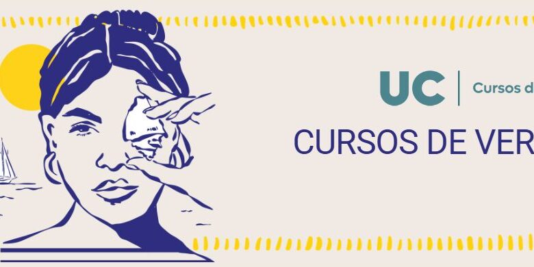 Abierto hasta el martes el plazo de solicitud de becas para los Cursos de Verano de la Universidad de Cantabria con sede en Suances