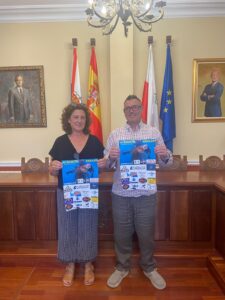 El sábado llega a Suances la séptima edición del Maratón de pesca submarina del Club Aquilón