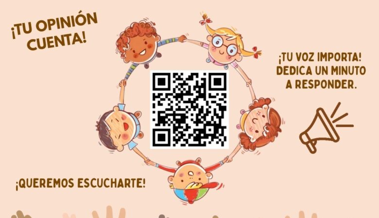 El Ayuntamiento de Suances impulsa una encuesta para prevenir la discriminación y fomentar la convivencia desde la infancia y la adolescencia